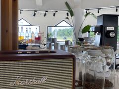 -ChanDu躔度咖啡(灯塔店)