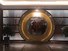 -满满海佛跳墙(千禧店)