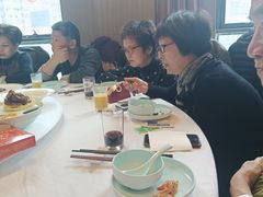 -930私房菜(欧阳路店)