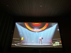 -金水养生(华新店)