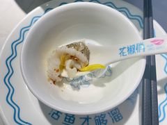 -花椒俏川菜小馆(南海万达店)