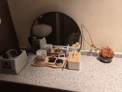 -守田肩颈·推拿SPA(颐豪旗舰店)
