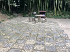 -水绘园