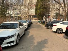 -竹雨堂创意中国菜(裕华店)