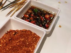 -谭十三南昌大排档(船山路总店)