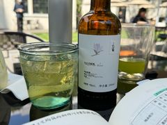 -一尺花园(安和花园店)