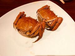 -小时候2013(瀚新店)