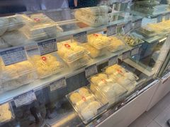 -白玉兰食品(甜云店)