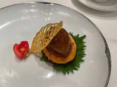 -伯衡55·吉品轩(乌鲁木齐南路店)