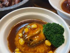 -品大三·南京菜(大行宫店)
