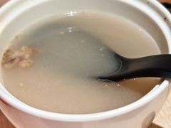-大家乐(广州荔湾领展广场店)