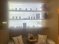 -艾耳堂·采耳头疗SPA(蟠龙天地店)