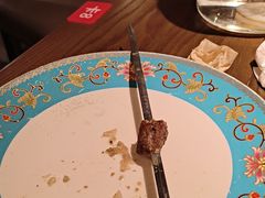 -相约·羊村小馆非遗手抓肉(七一酱园店)