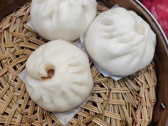 -浔庐餐厅•江西老字号•九江菜(南湖国际店)