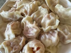 -钰姐妹饺子城(华岩路店)