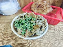 -真素诚·清真(新华路店)