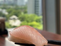 -田舍家Inakaya·炉端烧·铁板烧(天汇igc店)