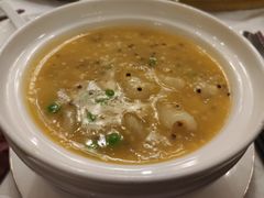 -颂福楼·南京菜(定淮门店)