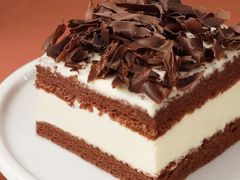 -味多美蛋糕(梨园店)