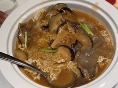 -飶香居(省博物馆店)