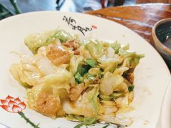 -卧龙堡客栈·中餐厅(古北水镇店)