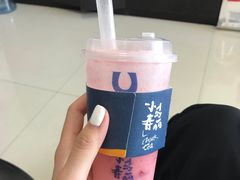 -春丽小马(济南恒隆广场店)