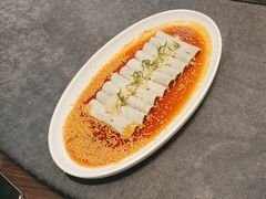 -楚禾宴·家宴(光谷大道店)