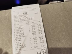 -俏九州·小炒黄牛肉(华润万象汇店)