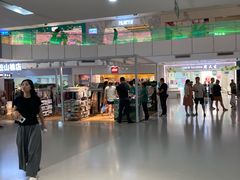 -北京华联购物中心(天通苑店)