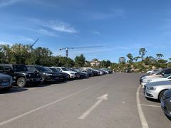 -罗红摄影艺术馆