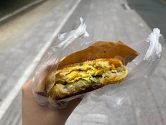 -皮市街大油火烧