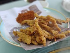 -名善山珍·野生菌汤锅(文殊院店)