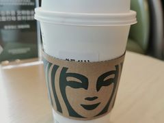 -星巴克(宏汇国际广场店)