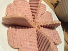 -额尔敦传统涮火锅·冰煮羊(铁东店)