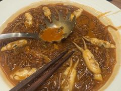 -三利音·玖弄小鲜(浦东嘉里城店)