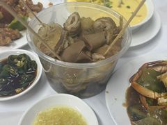 -新陶陶酒家
