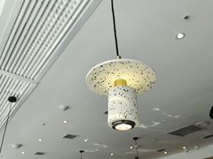 -兰湘子·湘菜小炒(长安万科广场店)