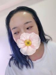 -久匠·纹眉半永久野生眉