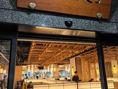 -伊喜饺子·烤鸭(五道口学院路店)