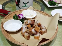 -五邑人家(江门店)