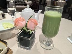 -口味堂(惠济路店)