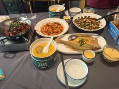 -海鲜e族(马王堆店)