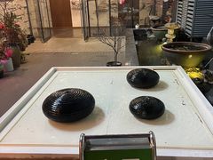 -水善汇都市汗蒸(杨浦区五角场店)