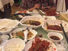 阿胖特色龙虾(罍街店)-阿胖龙虾(罍街店)