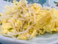 -鱼乐岛餐厅·户外花园主题餐厅