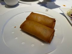 -苏浙汇(肇嘉浜路总店)