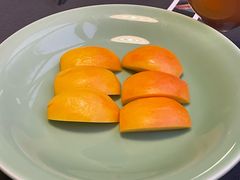 -止观小馆·辽河口渔家菜(王府井店)