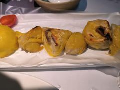 -野蔓果·山野菜(西湖景区·龙井茶田店)