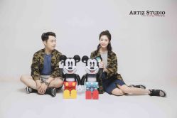 -THE QUEEN(北京店)