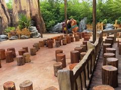 -厦门方特梦幻王国